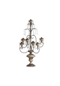 Candelabros